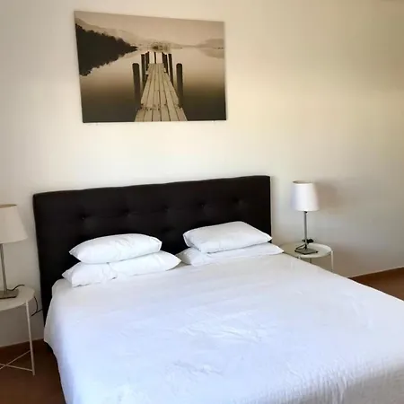 Casa Lily
