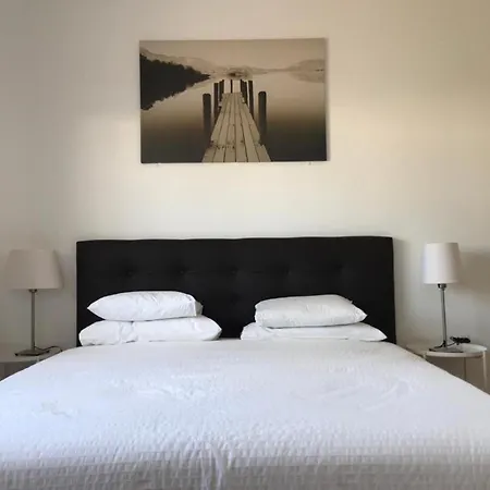 Σπίτι διακοπών Casa Lily
