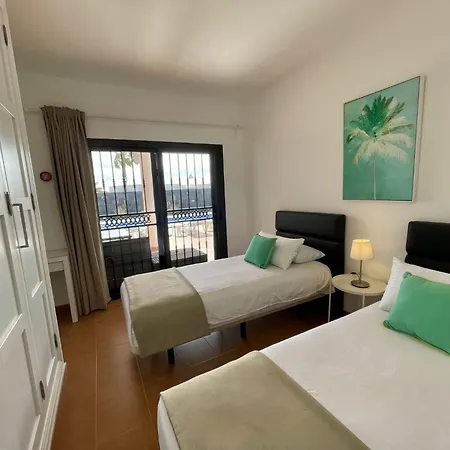 Σπίτι διακοπών Casa Lily *